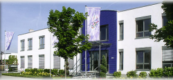 Stark- u. Schwachstrom, BMA