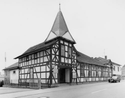 Stark- u. Schwachstrom, ELA, BMA, Bühnentechnik