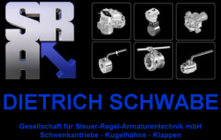 Stark- u. Schwachstrom, ELA, BMA, Videoüberwachung, EMA