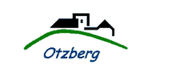 Otzberg