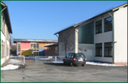 Stark- u. Schwachstrom, ELA, BMA