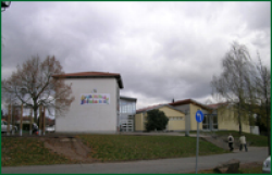 Stark- u. Schwachstrom, ELA, BMA