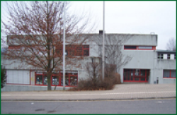 Stark- u. Schwachstrom, ELA, BMA, Bühnentechnik