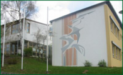 Stark- u. Schwachstrom, ELA, BMA