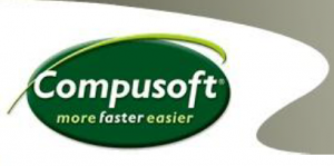 Compusoft Rimbach Compusoft Rimbach