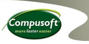 Compusoft Rimbach